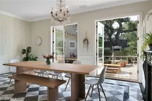 21149 Entrada Rd, Topanga, CA 90290 - Photo 17