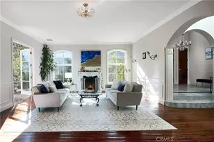21149 Entrada Rd, Topanga, CA 90290 - Photo 7