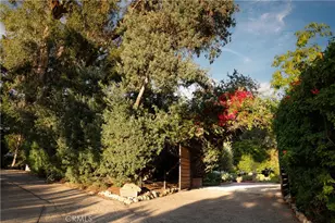 21149 Entrada Rd, Topanga, CA 90290 - Photo 37