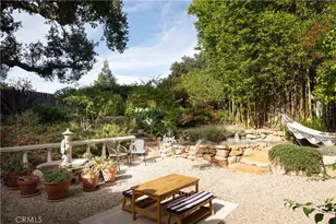 21149 Entrada Rd, Topanga, CA 90290 - Photo 27