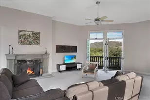 21149 Entrada Rd, Topanga, CA 90290 - Photo 23