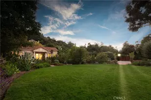 21149 Entrada Rd, Topanga, CA 90290 - Photo 1