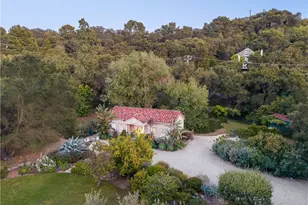 21149 Entrada Rd, Topanga, CA 90290 - Photo 39