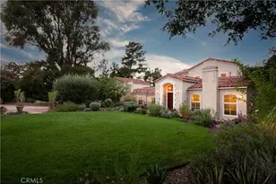 21149 Entrada Rd, Topanga, CA 90290 - Photo 31