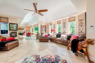 15657 Live Oak Springs Canyon, Canyon Country, CA 91387 - Photo 25