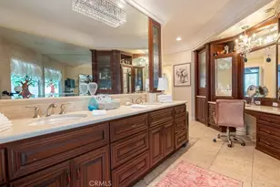 15657 Live Oak Springs Canyon, Canyon Country, CA 91387 - Photo 33