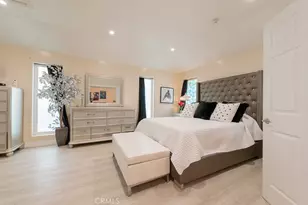 15657 Live Oak Springs Canyon, Canyon Country, CA 91387 - Photo 55
