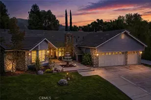 15657 Live Oak Springs Canyon, Canyon Country, CA 91387 - Photo 3