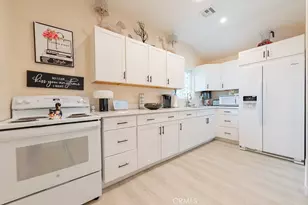 15657 Live Oak Springs Canyon, Canyon Country, CA 91387 - Photo 53