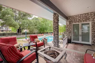 15657 Live Oak Springs Canyon, Canyon Country, CA 91387 - Photo 43