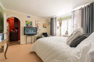 15657 Live Oak Springs Canyon, Canyon Country, CA 91387 - Photo 35