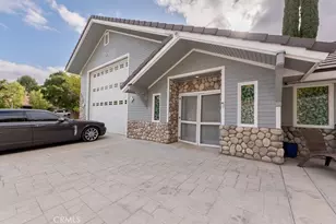 15657 Live Oak Springs Canyon, Canyon Country, CA 91387 - Photo 49