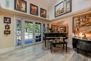 15657 Live Oak Springs Canyon, Canyon Country, CA 91387 - Photo 11