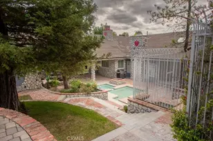 15657 Live Oak Springs Canyon, Canyon Country, CA 91387 - Photo 41