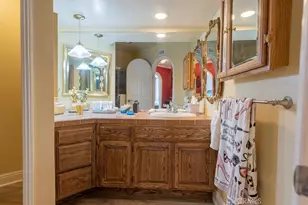 15657 Live Oak Springs Canyon, Canyon Country, CA 91387 - Photo 37