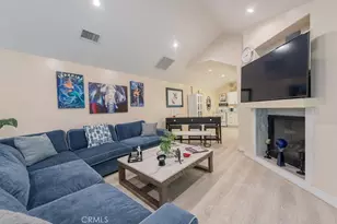 15657 Live Oak Springs Canyon, Canyon Country, CA 91387 - Photo 51