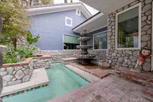15657 Live Oak Springs Canyon, Canyon Country, CA 91387 - Photo 39