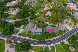 15657 Live Oak Springs Canyon, Canyon Country, CA 91387 - Photo 7