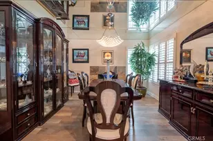15657 Live Oak Springs Canyon, Canyon Country, CA 91387 - Photo 13