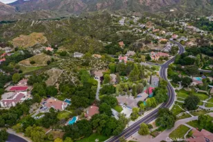 15657 Live Oak Springs Canyon, Canyon Country, CA 91387 - Photo 61