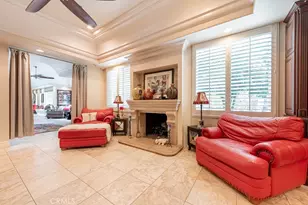 15657 Live Oak Springs Canyon, Canyon Country, CA 91387 - Photo 19