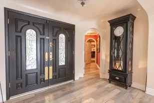 15657 Live Oak Springs Canyon, Canyon Country, CA 91387 - Photo 9