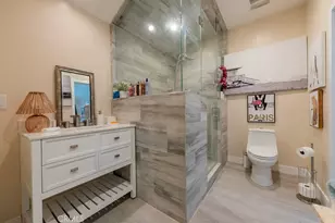 15657 Live Oak Springs Canyon, Canyon Country, CA 91387 - Photo 59
