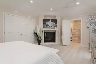 15657 Live Oak Springs Canyon, Canyon Country, CA 91387 - Photo 57
