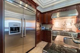 15657 Live Oak Springs Canyon, Canyon Country, CA 91387 - Photo 21