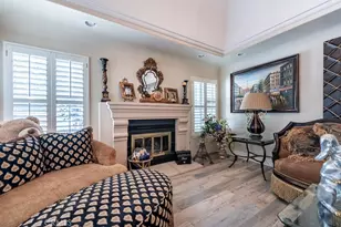 15657 Live Oak Springs Canyon, Canyon Country, CA 91387 - Photo 15