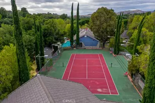 15657 Live Oak Springs Canyon, Canyon Country, CA 91387 - Photo 47