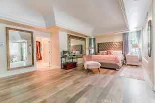 15657 Live Oak Springs Canyon, Canyon Country, CA 91387 - Photo 29