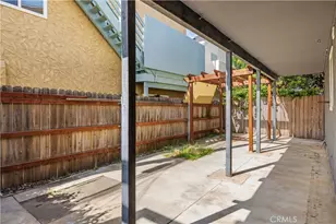 348 Santa Monica Dr, Oxnard, CA 93035 - Photo 27