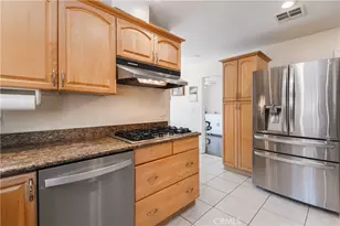 8829 Rubio, North Hills, CA 91343 - Photo 11