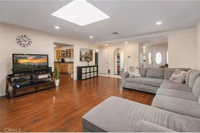 8829 Rubio, North Hills, CA 91343 - Photo 3