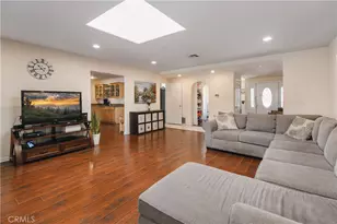 8829 Rubio, North Hills, CA 91343 - Photo 3