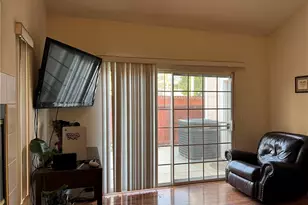17726 Kinzie, Northridge, CA 91325 - Photo 11