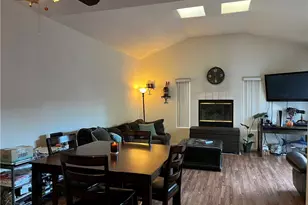 17726 Kinzie, Northridge, CA 91325 - Photo 7