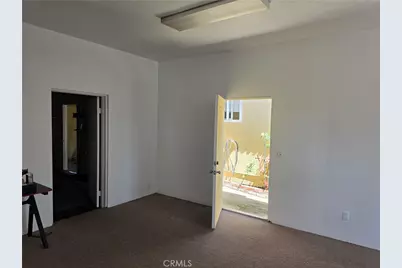20030 Squire, Covina, CA 91724 - Photo 21