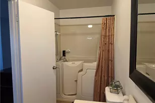 20030 Squire, Covina, CA 91724 - Photo 19