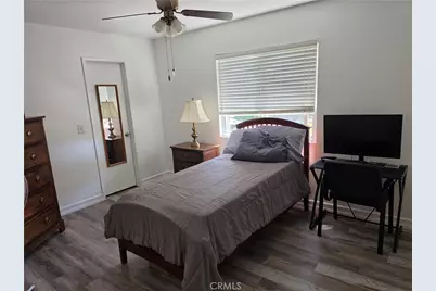 20030 Squire, Covina, CA 91724 - Photo 15