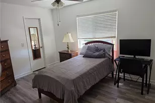 20030 Squire, Covina, CA 91724 - Photo 15