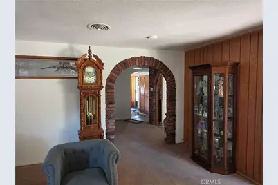 20030 Squire, Covina, CA 91724 - Photo 7
