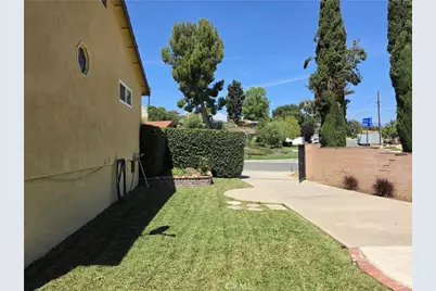20030 Squire, Covina, CA 91724 - Photo 29