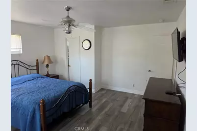 20030 Squire, Covina, CA 91724 - Photo 17
