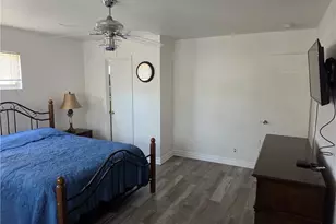 20030 Squire, Covina, CA 91724 - Photo 17