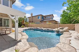 3158 Club Rancho, Palmdale, CA 93551 - Photo 43
