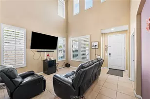 3158 Club Rancho, Palmdale, CA 93551 - Photo 9