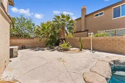 3158 Club Rancho, Palmdale, CA 93551 - Photo 49