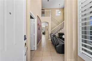3158 Club Rancho, Palmdale, CA 93551 - Photo 7